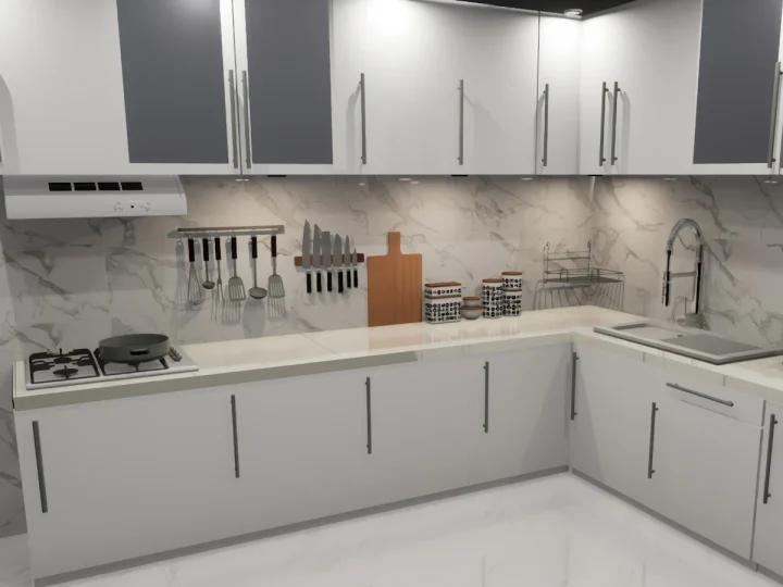 2-комнатная 54 м², Московский район: после ремонта, фото 2